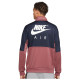 Nike Ανδρική ζακέτα